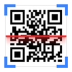 QR Scanner & QR Code Reader - Barcodescanner