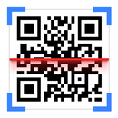 QR स्कैनर और QR कोड रीडर - बारकोड स्कैनर APK