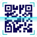 APK کد QR و بارکد خوان