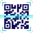 APK کد QR و بارکد خوان