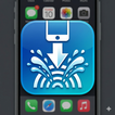 Speaker Cleaner - Eject Water icon