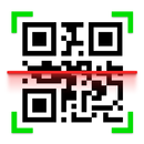 สแกนรหัส QR & สแกนบาร์โค้ด APK