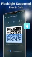 QR Scanner & Barcode Scanner screenshot 3