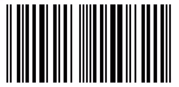 Barcode Scanner