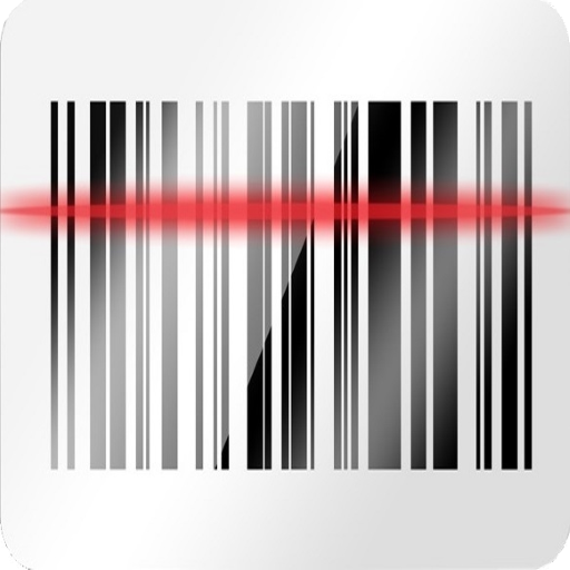 Barcode Scanner
