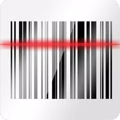 Barcode Scanner APK download