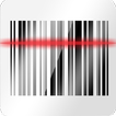 Barcode Scanner