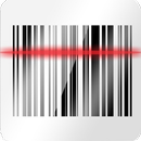 Barcode Scanner APK