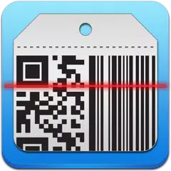 QR Code Scan & Barcode Scanner APK download