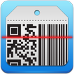 Icona Codice a barre e QR Scanner