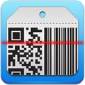 QR Code Scan & Barcode Scanner