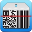 Штрих-кодов и QR-сканер APK