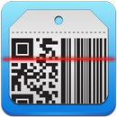 Barcode Scanner et QR APK