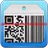 QR Code Scan & Barcode Scanner APK