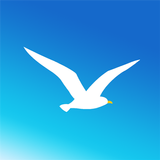Seagull VPN-Easy and reliable!-APK