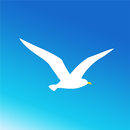 APK Seagull VPN-Easy and reliable!
