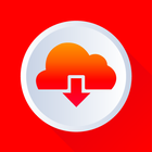 Total Video Downloader icono