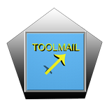 Toolmail