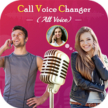 Call Voice Changer