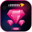 Guide and Free Diamonds for Free New