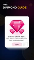 Guide and Free Diamonds for Free New постер