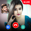 Girls Video Chat Call – Live Video Call Chat