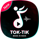 Tik Tik Video Player APK