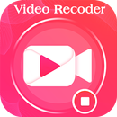 Video Call Recorder -Auto Call Recorder APK