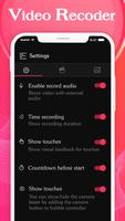 Video Call Recorder -Auto Call Recorder скриншот 1