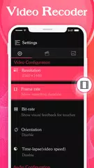 download Video Call Recorder -Auto Call Recorder APK