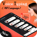 Voice Typing in All Language: Speech to Text