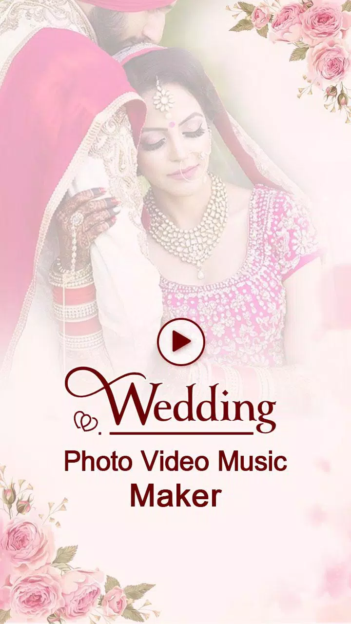 Wedding Photo Animation Video Maker with Music APK for Android Download Wedding Photo Animation Video Maker with Music APK for Android Download