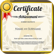 Certificate Maker: Templates and Design Ideas