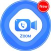 Guide for Zoom Video Meet APK