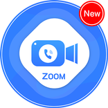 Guide for Zoom Video Meet