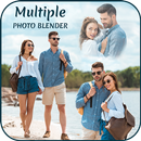 Multiple Photo Blenders APK