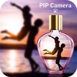 PIP Camera Photo Editor