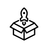 Toolbox APK