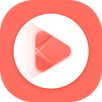 SAX Video Player - HD Video Player 2020 APK