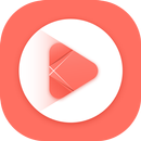 SAX Video Player - HD Video Player 2020 APK
