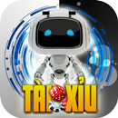 TOOL HACK TÀI XỈU - Nâng Cấp APK