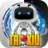 TOOL HACK TÀI XỈU - Nâng Cấp
