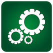 caja de herramientas toolKit