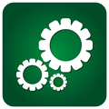 ”ToolKit For Whatsapp - Toolbox