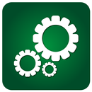 ToolKit For Whatsapp - Toolbox APK