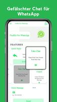 ToolKit für WhatsApp Toolbox Screenshot 1