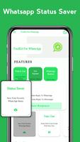 ToolKit для WhatsApp - Панель скриншот 1