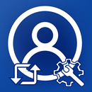 ツールキット - ハッシュタグなど APK