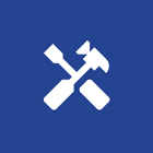 Social Toolkit icon