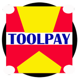 Toolpay